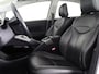 Toyota Prius 1.8 Plug-in Aspiration | Dealer onderhouden | Navigatie | Trekhaak | Stoelverwarming
