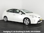 Toyota Prius 1.8 Plug-in Aspiration | Dealer onderhouden | Navigatie | Trekhaak | Stoelverwarming