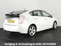 Toyota Prius 1.8 Plug-in Aspiration | Dealer onderhouden | Navigatie | Trekhaak | Stoelverwarming