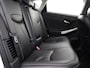 Toyota Prius 1.8 Plug-in Aspiration | Dealer onderhouden | Navigatie | Trekhaak | Stoelverwarming