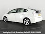 Toyota Prius 1.8 Plug-in Aspiration | Dealer onderhouden | Navigatie | Trekhaak | Stoelverwarming