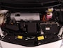 Toyota Prius 1.8 Plug-in Aspiration | Dealer onderhouden | Navigatie | Trekhaak | Stoelverwarming
