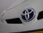 Toyota Prius 1.8 Plug-in Aspiration | Dealer onderhouden | Navigatie | Trekhaak | Stoelverwarming