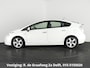 Toyota Prius 1.8 Plug-in Aspiration | Dealer onderhouden | Navigatie | Trekhaak | Stoelverwarming