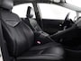 Toyota Prius 1.8 Plug-in Aspiration | Dealer onderhouden | Navigatie | Trekhaak | Stoelverwarming