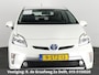 Toyota Prius 1.8 Plug-in Aspiration | Dealer onderhouden | Navigatie | Trekhaak | Stoelverwarming