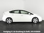 Toyota Prius 1.8 Plug-in Aspiration | Dealer onderhouden | Navigatie | Trekhaak | Stoelverwarming