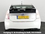 Toyota Prius 1.8 Plug-in Aspiration | Dealer onderhouden | Navigatie | Trekhaak | Stoelverwarming