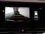 Kia Niro EV e-Niro DynamicLine 64 kWh | SOH 100% ACCU | 450 km actieradius | Stuur-/Stoelverwarming | Navigatie | Camera | Half Leder |
