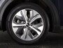 Kia Niro EV e-Niro DynamicLine 64 kWh | SOH 100% ACCU | 450 km actieradius | Stuur-/Stoelverwarming | Navigatie | Camera | Half Leder |