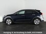 Kia Niro EV e-Niro DynamicLine 64 kWh | SOH 100% ACCU | 450 km actieradius | Stuur-/Stoelverwarming | Navigatie | Camera | Half Leder |