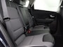 Kia Niro EV e-Niro DynamicLine 64 kWh | SOH 100% ACCU | 450 km actieradius | Stuur-/Stoelverwarming | Navigatie | Camera | Half Leder |