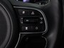 Kia Niro EV e-Niro DynamicLine 64 kWh | SOH 100% ACCU | 450 km actieradius | Stuur-/Stoelverwarming | Navigatie | Camera | Half Leder |