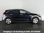 Kia Niro EV e-Niro DynamicLine 64 kWh | SOH 100% ACCU | 450 km actieradius | Stuur-/Stoelverwarming | Navigatie | Camera | Half Leder |