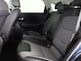 Kia Niro EV e-Niro DynamicLine 64 kWh | SOH 100% ACCU | 450 km actieradius | Stuur-/Stoelverwarming | Navigatie | Camera | Half Leder |