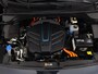 Kia Niro EV e-Niro DynamicLine 64 kWh | SOH 100% ACCU | 450 km actieradius | Stuur-/Stoelverwarming | Navigatie | Camera | Half Leder |