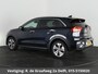Kia Niro EV e-Niro DynamicLine 64 kWh | SOH 100% ACCU | 450 km actieradius | Stuur-/Stoelverwarming | Navigatie | Camera | Half Leder |