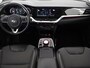Kia Niro EV e-Niro DynamicLine 64 kWh | SOH 100% ACCU | 450 km actieradius | Stuur-/Stoelverwarming | Navigatie | Camera | Half Leder |