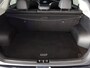 Kia Niro EV e-Niro DynamicLine 64 kWh | SOH 100% ACCU | 450 km actieradius | Stuur-/Stoelverwarming | Navigatie | Camera | Half Leder |