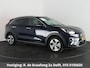 Kia Niro EV e-Niro DynamicLine 64 kWh | SOH 100% ACCU | 450 km actieradius | Stuur-/Stoelverwarming | Navigatie | Camera | Half Leder |