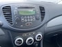 Hyundai i10 1.1 Dynamic Cool AUTOMAAT, 103Dkm.NAP, A/C, Trekhaak & Nieuwe APK – Inruil Mogelijk –