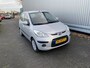 Hyundai i10 1.1 Dynamic Cool AUTOMAAT, 103Dkm.NAP, A/C, Trekhaak & Nieuwe APK – Inruil Mogelijk –