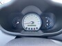 Hyundai i10 1.1 Dynamic Cool AUTOMAAT, 103Dkm.NAP, A/C, Trekhaak & Nieuwe APK – Inruil Mogelijk –
