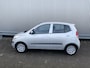 Hyundai i10 1.1 Dynamic Cool AUTOMAAT, 103Dkm.NAP, A/C, Trekhaak & Nieuwe APK – Inruil Mogelijk –
