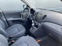 Hyundai i10 1.1 Dynamic Cool AUTOMAAT, 103Dkm.NAP, A/C, Trekhaak & Nieuwe APK – Inruil Mogelijk –