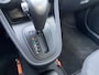 Hyundai i10 1.1 Dynamic Cool AUTOMAAT, 103Dkm.NAP, A/C, Trekhaak & Nieuwe APK – Inruil Mogelijk –