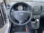 Hyundai i10 1.1 Dynamic Cool AUTOMAAT, 103Dkm.NAP, A/C, Trekhaak & Nieuwe APK – Inruil Mogelijk –