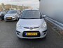 Hyundai i10 1.1 Dynamic Cool AUTOMAAT, 103Dkm.NAP, A/C, Trekhaak & Nieuwe APK – Inruil Mogelijk –