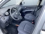Hyundai i10 1.1 Dynamic Cool AUTOMAAT, 103Dkm.NAP, A/C, Trekhaak & Nieuwe APK – Inruil Mogelijk –