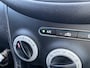 Hyundai i10 1.1 Dynamic Cool AUTOMAAT, 103Dkm.NAP, A/C, Trekhaak & Nieuwe APK – Inruil Mogelijk –