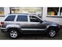 Jeep Grand Cherokee 5.7 V8 Hemi Limited Lpg G3 327 pk