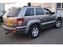 Jeep Grand Cherokee 5.7 V8 Hemi Limited Lpg G3 327 pk