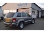 Jeep Grand Cherokee 5.7 V8 Hemi Limited Lpg G3 327 pk