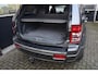 Jeep Grand Cherokee 5.7 V8 Hemi Limited Lpg G3 327 pk