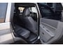 Jeep Grand Cherokee 5.7 V8 Hemi Limited Lpg G3 327 pk