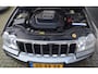 Jeep Grand Cherokee 5.7 V8 Hemi Limited Lpg G3 327 pk