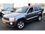 Jeep Grand Cherokee 5.7 V8 Hemi Limited Lpg G3 327 pk