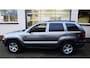 Jeep Grand Cherokee 5.7 V8 Hemi Limited Lpg G3 327 pk
