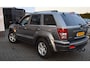 Jeep Grand Cherokee 5.7 V8 Hemi Limited Lpg G3 327 pk