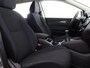 Nissan Qashqai 1.2 Visia | Trekhaak | Airco | Cruise Control |