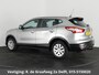 Nissan Qashqai 1.2 Visia | Trekhaak | Airco | Cruise Control |