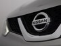 Nissan Qashqai 1.2 Visia | Trekhaak | Airco | Cruise Control |