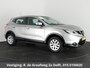 Nissan Qashqai 1.2 Visia | Trekhaak | Airco | Cruise Control |