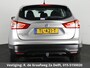 Nissan Qashqai 1.2 Visia | Trekhaak | Airco | Cruise Control |