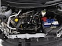 Nissan Qashqai 1.2 Visia | Trekhaak | Airco | Cruise Control |