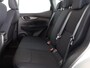 Nissan Qashqai 1.2 Visia | Trekhaak | Airco | Cruise Control |
